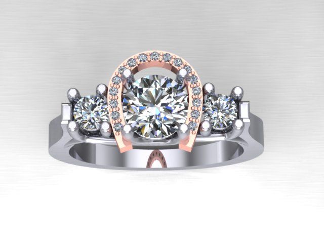 Engagement Rings